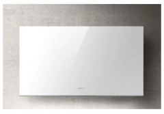 Кухонная вытяжка Elica Plat WH/F/55