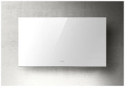 Кухонная вытяжка Elica Plat WH/F/55