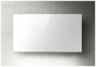 Кухонная вытяжка Elica Plat WH/F/55