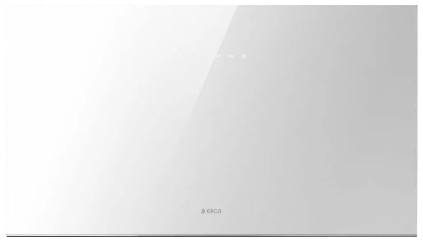 Кухонная вытяжка Elica Plat WH/F/55