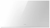Кухонная вытяжка Elica Plat WH/F/55