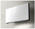 Кухонная вытяжка Elica Plat WH/F/55