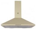 Кухонная вытяжка MBS Gerbera 160 Ivory