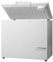 Морозильный ларь Vestfrost HF 301