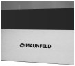 Электрический духовой шкаф MAUNFELD MCMO.44.9S