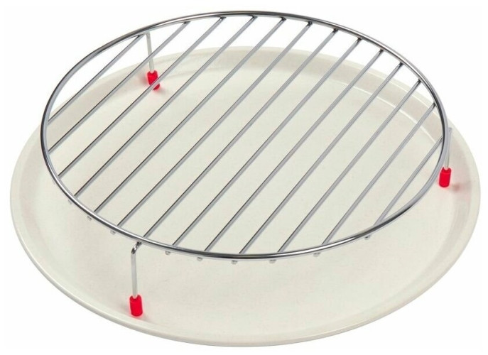 Электрический духовой шкаф MAUNFELD MCMO.44.9S