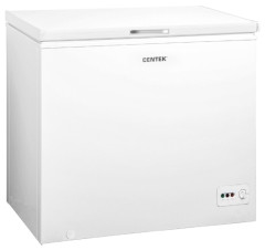 Морозильный ларь Centek CT-1764-249