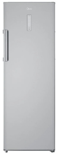 Морозильная камера Midea MF-517SNX