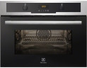 Встраиваемая микроволновая печь Electrolux EMT 38419 OX