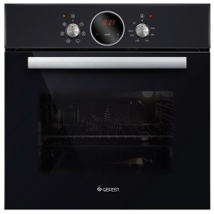 Электрический духовой шкаф Gefest ДА 602 02 PA