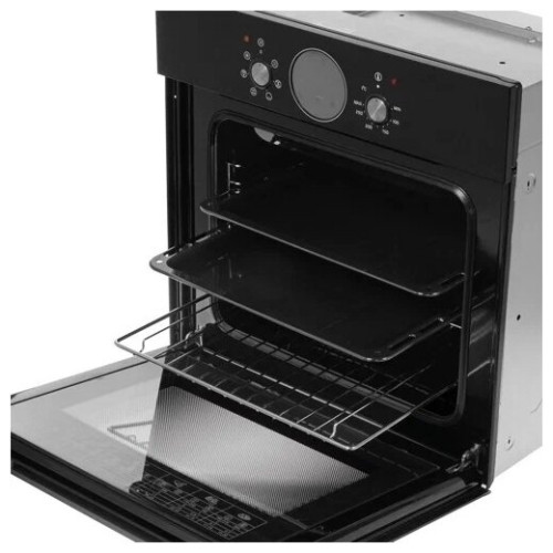 Электрический духовой шкаф Gefest ДА 602 02 PA