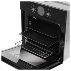 Электрический духовой шкаф Gefest ДА 602 02 PA