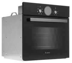 Электрический духовой шкаф Gefest ДА 602 02 PA