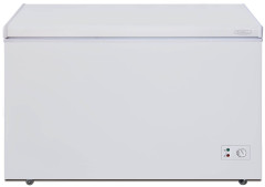 Морозильный ларь Бирюса 355 KX