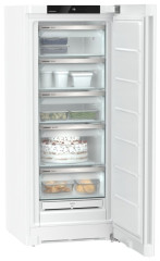 Морозильная камера Liebherr FNE 4625