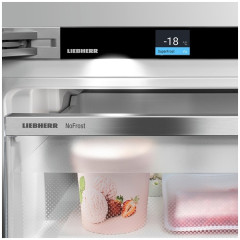 Морозильная камера Liebherr FNE 4625