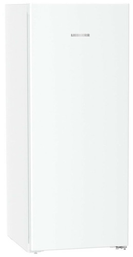 Морозильная камера Liebherr FNE 4625