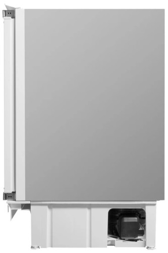 Встраиваемая морозильная камера Hotpoint-Ariston BFS 1222