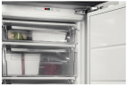 Встраиваемая морозильная камера Hotpoint-Ariston BFS 1222