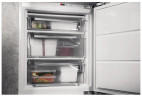 Встраиваемая морозильная камера Hotpoint-Ariston BFS 1222