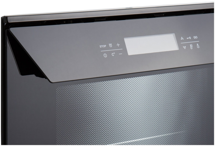 Газовый духовой шкаф Gefest ДА 612 04