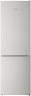 Холодильник Indesit ITR 4180 S