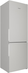 Холодильник Indesit ITR 4180 S