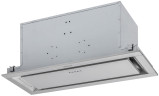 Встраиваемая вытяжка Kronasteel Selina 900 Prm Inox 3P
