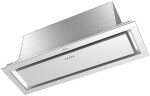 Встраиваемая вытяжка Kronasteel Selina 900 Prm Inox 3P