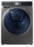Стиральная машина Samsung WW90M741NOO