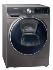 Стиральная машина Samsung WW90M741NOO