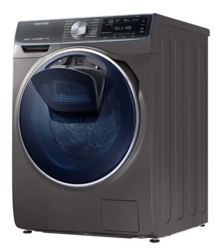 Стиральная машина Samsung WW90M741NOO