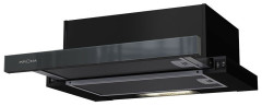 Встраиваемая вытяжка Kronasteel Kamilla 600 Air 2B