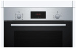 Электрический духовой шкаф Bosch HBF 113BR0Q