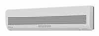Настенная сплит-система Samsung SH 30 ZC2
