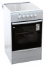 Электрическая плита Darina 1B EC 331-606 W