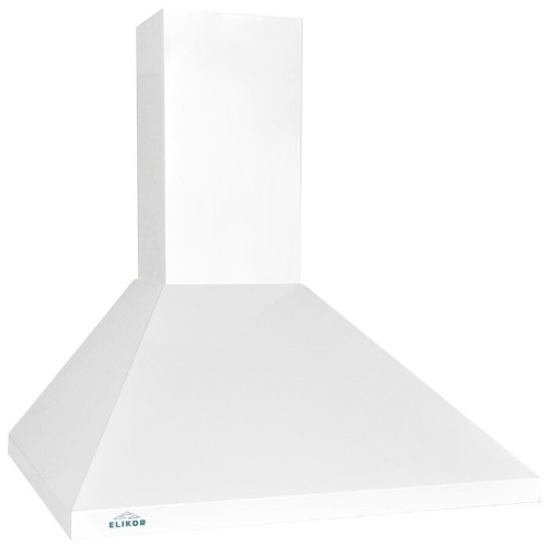 Кухонная вытяжка Elikor Вента 60П 430 П3Л черный