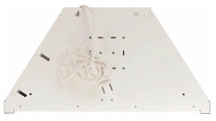 Кухонная вытяжка Elikor Вента 60П 430 П3Л черный