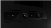 Микроволновая печь Teka ML 82-G1 BIS L MATT BLACK