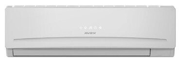 Настенная сплит-система AVEX AC-24CH SIa