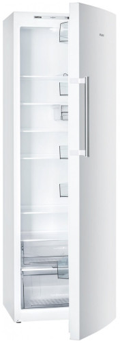 Холодильник Atlant Х 1602-100