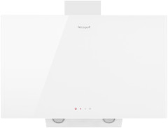 Кухонная вытяжка Weissgauff WGH 6035 SENSOR WHITE GLASS