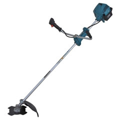 Триммер бензиновый Makita DBC340