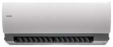 Настенная сплит-система Toshiba RAS-16PKVP-E / RAS-16PAVP-E
