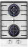 Газовая варочная панель MAUNFELD EGHG.32.63CW/G