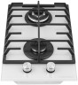 Газовая варочная панель MAUNFELD EGHG.32.63CW/G