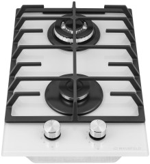 Газовая варочная панель MAUNFELD EGHG.32.63CW/G