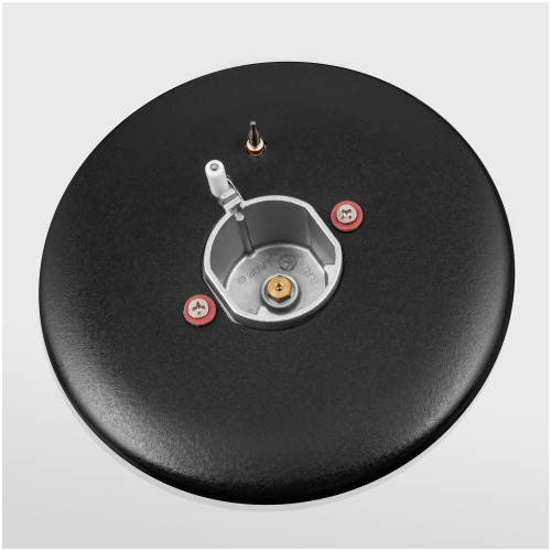 Газовая варочная панель MAUNFELD EGHG.32.63CW/G