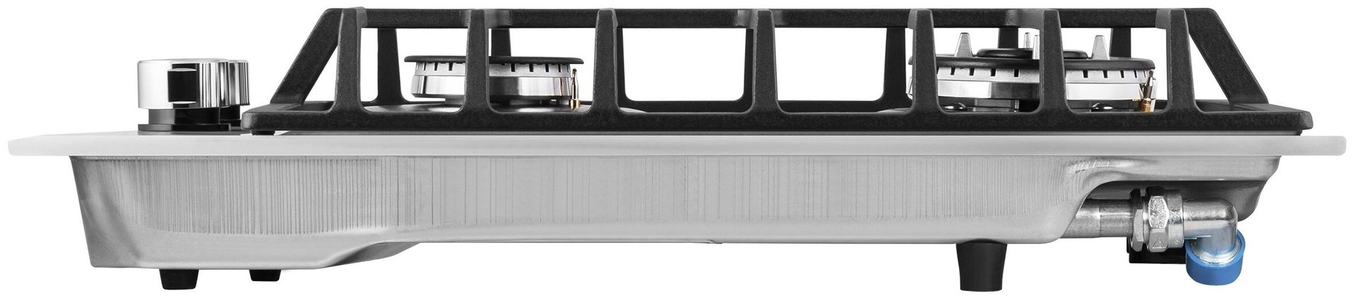 Газовая варочная панель MAUNFELD EGHG.32.63CW/G