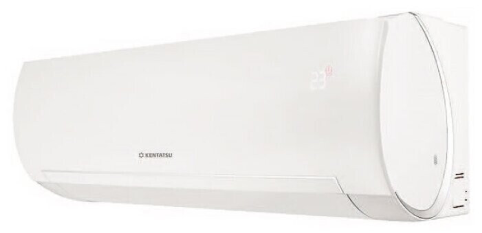 Сплит-система Kentatsu KSGU50HZAN1 / KSRU50HZAN1